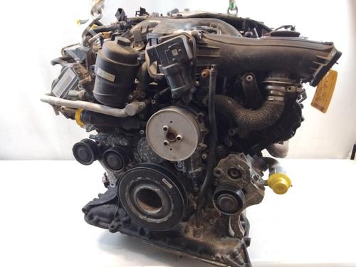 Engine AUDI A8 D4 (4H2, 4H8, 4HC, 4HL) 3.0 TDI quattro | BP32126696M1 - Image 2