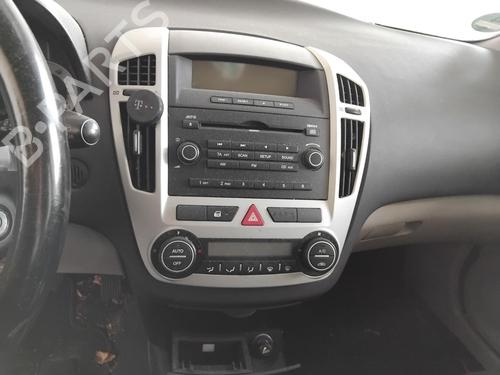 Gearbox KIA CEE'D Hatchback (ED) 1.6 | BP38000609M3 - Image 19