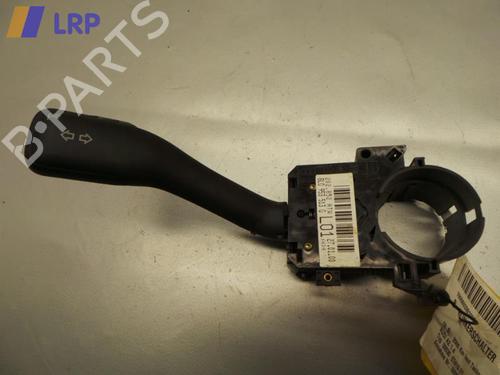 Used Steering column stalk Steering column stalk AUDI A2 (8Z0) 1.4 (75 hp) 20536468 20536468