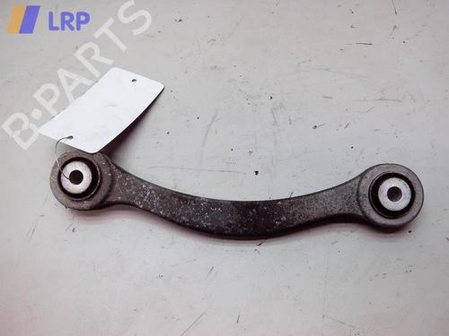 Right rear suspension arm MERCEDES-BENZ SL (R230) 500 (230.475) | BP20573651M15 