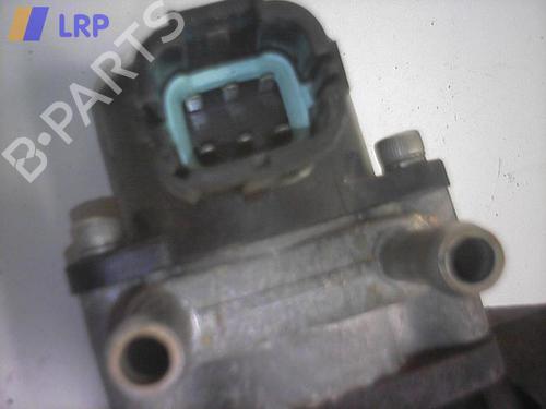 Egr NISSAN ALMERA TINO (V10) 1.8 | BP20582618M69 