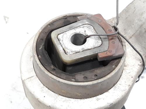 Right front suspension arm AUDI A8 D3 (4E2, 4E8) 4.2 quattro | BP20524082M13 