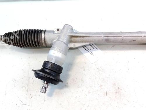 Steering rack MITSUBISHI ECLIPSE CROSS (GK_, GL_) Plug-in Hybrid 4WD (GL3W) | BP40541822M22 - Image 6