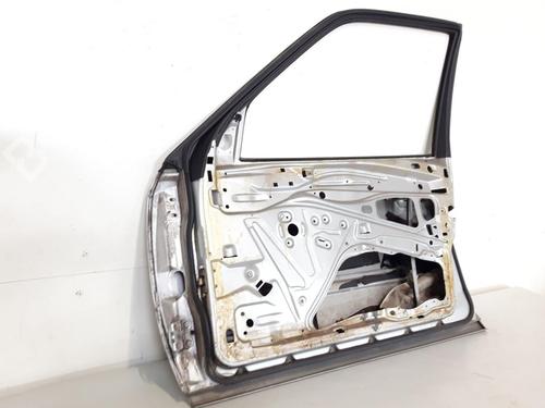 Other MERCEDES-BENZ E-CLASS T-Model (S124) E 280 T (124.088) | BP20590668O1 