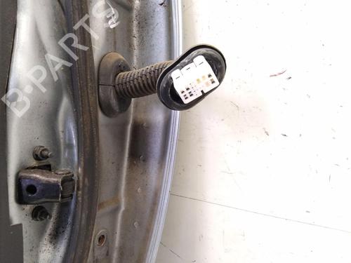 Other TOYOTA AVENSIS Estate (_T25_) 1.8 VVT-i (ZZT251_, ZZT251R) | BP28136134O1 