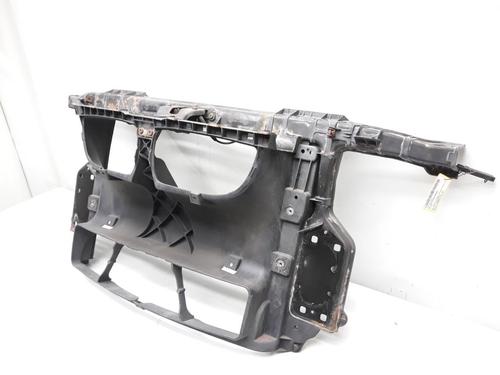 Front slam panel BMW 1 (E87) 118 d | BP20570281C72 