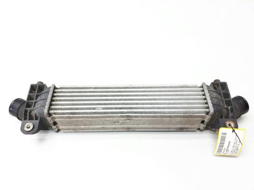 Used Intercooler FORD MONDEO III Turnier (BWY) 2.0 TDCi (130 hp) 20559190