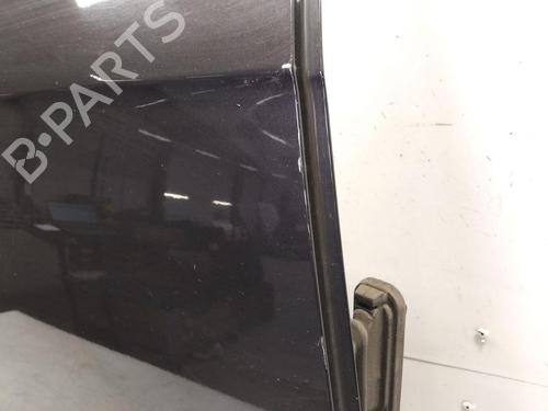 Other VW PASSAT B6 Variant (3C5) 1.9 TDI | BP33726255O1 - Image 7