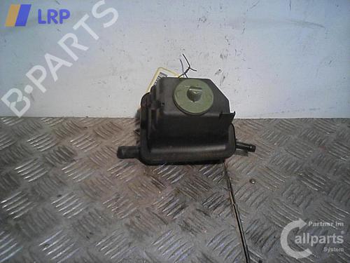 Used Power steering reservoir VW BORA Variant (1J6) 2.0 (115 hp) 27975547