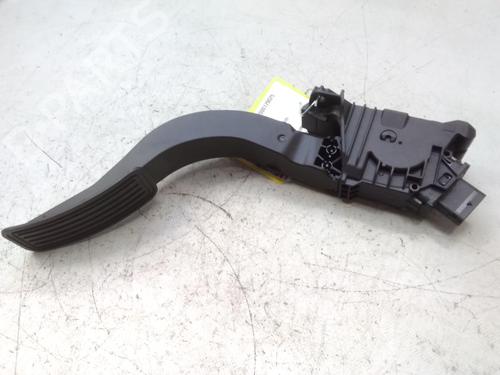 Used Pedal TESLA MODEL Y (5YJY) EV (347 hp) 22770688