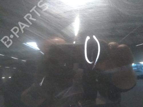 Right front door PEUGEOT 206 CC (2D) 2.0 S16 | BP20515241C3 