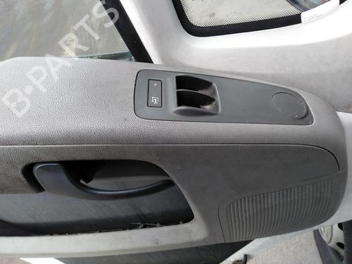 Air filter box FIAT DUCATO Van (250_) 120 Multijet 2,3 D | BP33853224M87 - Image 9