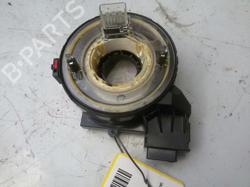 Used Switch Switch 38710635 38710635