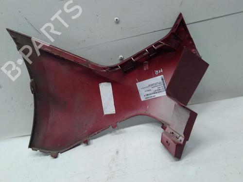 Other FORD TOURNEO CONNECT / GRAND TOURNEO CONNECT V408 MPV 1.5 EcoBlue | BP24649223O1 