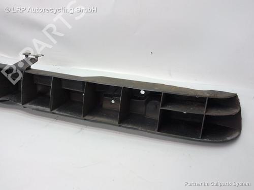 Used Crossmember CITROËN BERLINGO / BERLINGO FIRST MPV (MF_, GJK_, GFK_) 1.4 i bivalent (MFKFW) (75 hp) 20576854