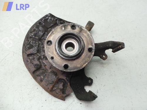 Used Right front steering knuckle VW GOLF II (19E, 1G1) 1.3 Cat (55 hp) 20529927