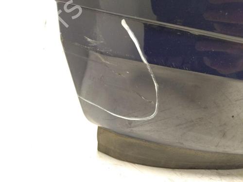 Front bumper DACIA SANDERO 1.4 (BS0C, BS0A, BS0G, BS1F, BS0E) | BP35917525C7  - Image 6