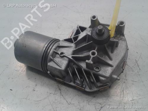 Front wiper motor BMW 5 (F10) 520 d | BP20586870M29 