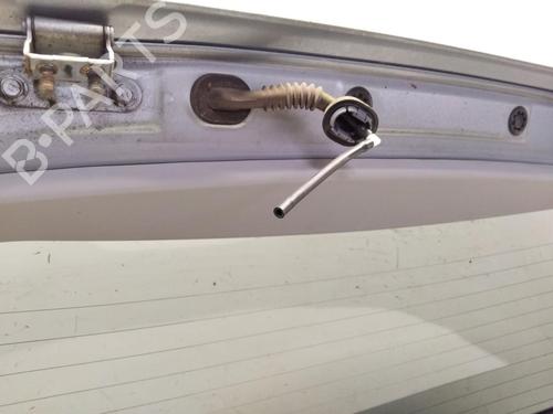 Tailgate TOYOTA AVENSIS Estate (_T25_) 1.8 VVT-i (ZZT251_, ZZT251R) | BP28136132C6 