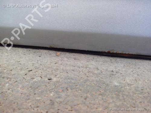 Right rear door MERCEDES-BENZ C-CLASS T-Model (S203) C 220 CDI (203.206, 203.208) | BP20578126C5 