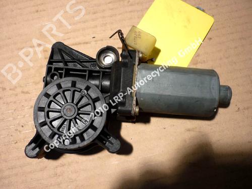 Used Left front window motor MERCEDES-BENZ E-CLASS T-Model (S210) E 240 T (210.261) (170 hp) 20562423