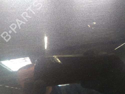Right rear door VW PASSAT B5 (3B2) 1.6 | BP20518033C5 