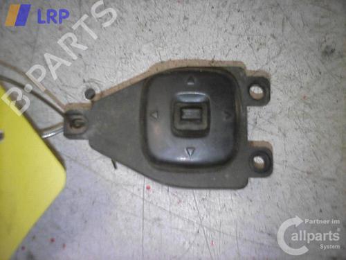 Used Mirror switch MAZDA 3 (BK) 1.3 (BK14) (84 hp) 20567543