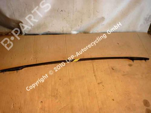 Used Roof bar FORD MONDEO III Turnier (BWY) 2.0 16V TDDi / TDCi (115 hp) 20541576