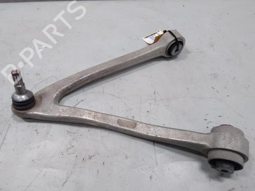 Right front suspension arm BMW i3 (I01) s Range Extender | BP20594969M13 