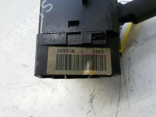Switch NISSAN PRIMERA (P11) 1.6 16V | BP20536607I30 