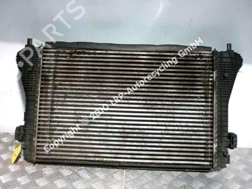 Used Intercooler Intercooler 39515182 39515182