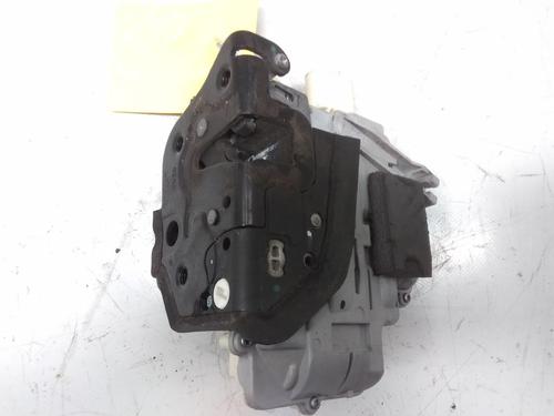 Used Front right lock AUDI A3 Sportback (8PA) 1.4 TFSI (125 hp) 31117557