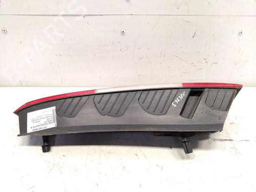 Right taillight FORD FOCUS C-MAX (DM2) 1.8 Flexifuel | BP38180655C35 - Image 6