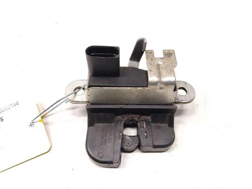 Used Tailgate lock Tailgate lock VW TOURAN (1T1, 1T2) 1.6 FSI (115 hp) 36093283 36093283