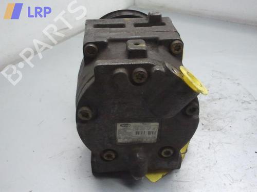 AC compressor FIAT PUNTO Hatchback Van (188_) 1.2 60 | BP20557330M34 