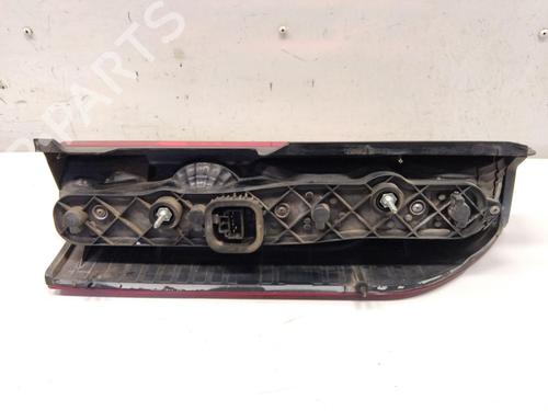 Left taillight FIAT DUCATO Van (250_) 100 Multijet 2,2 D | BP29546214C34 
