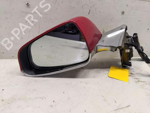 Used Other TESLA MODEL S (5YJS) P100D AWD (772 hp) 33055253