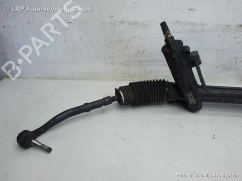 Steering rack BMW 5 Touring (E39) 520 i | BP20571921M22 