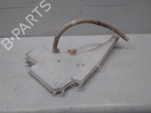Windscreen washer tank BMW 3 (E90) 325 i | BP20590239C113 