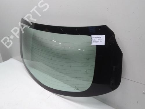 Tailgate VW GOLF III (1H1) 1.4 | BP29839007C6