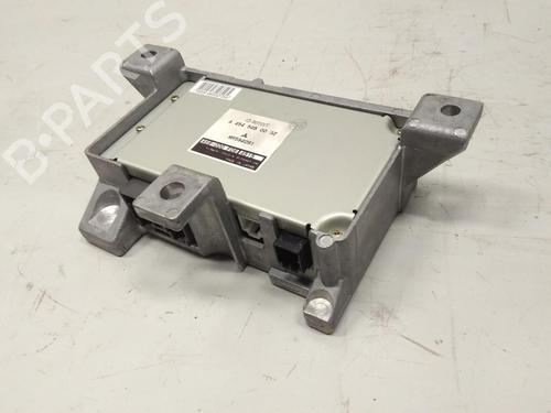 Used Electronic module Electronic module MITSUBISHI COLT VI (Z3_A, Z2_A) 1.3 (Z21A) (95 hp) 33676449 33676449