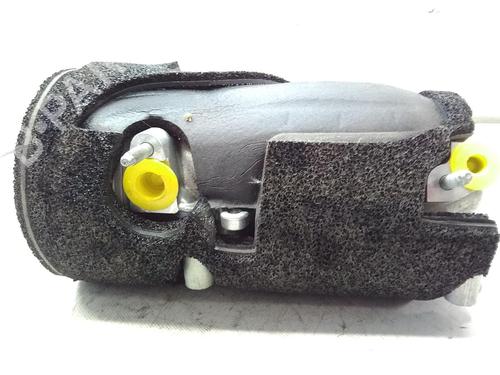 AC compressor TESLA MODEL Y (5YJY) EV All-wheel Drive | BP31839550M34 - Image 2