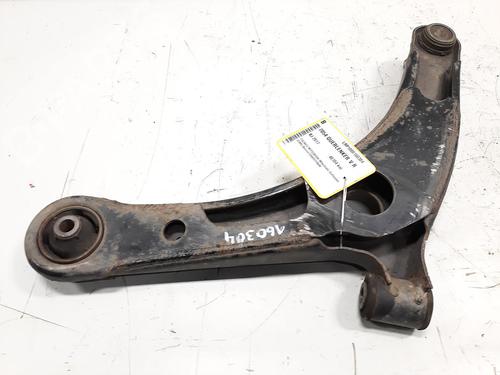 Right front suspension arm MITSUBISHI OUTLANDER III (GG_W, GF_W, ZJ, ZL, ZK) 2.0 4WD (GF7W) | BP20524152M13 
