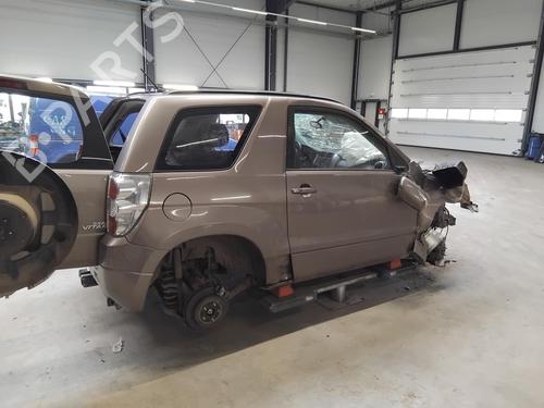 Engine SUZUKI GRAND VITARA II (JT, TE, TD) 1.9 DDiS All-wheel Drive (JT419, TD44, JB419WD, JB419XD,... | BP36360621M1  - Image 12