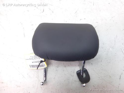 Headrest MERCEDES-BENZ S-CLASS (W220, V220) S 500, S 500 L (220.075, 220.175, 220.875) | BP20557529I31 