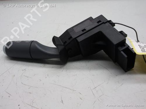 Steering column stalk SMART CITY-COUPE (450) 0.7 (450.330) | BP20588357I23 