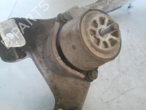 Other AUDI Q7 (4LB) 3.0 TDI quattro | BP20563563O1 