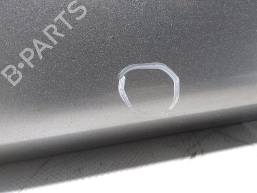 Right front door HONDA JAZZ II (GD_, GE3, GE2) 1.2 i-DSI (GD5, GE2) | BP20590613C3 