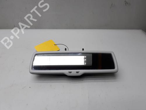Rear mirror SEAT IBIZA IV SC (6J1, 6P5) 1.9 TDI | BP20554803I6 