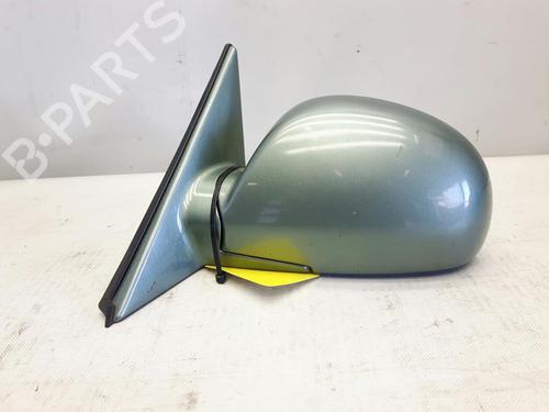 Left mirror HYUNDAI ACCENT II (LC) 1.3 | BP20534381C26 